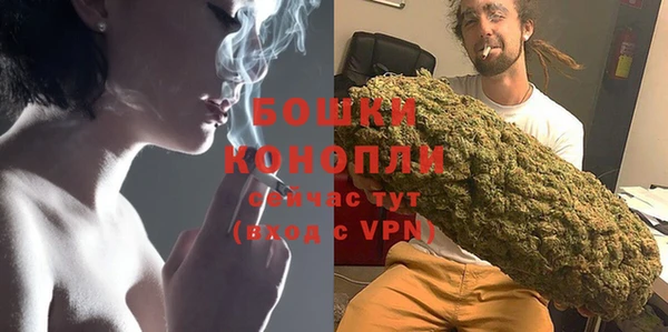хмурый Ростов