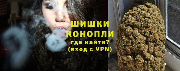 хмурый Ростов
