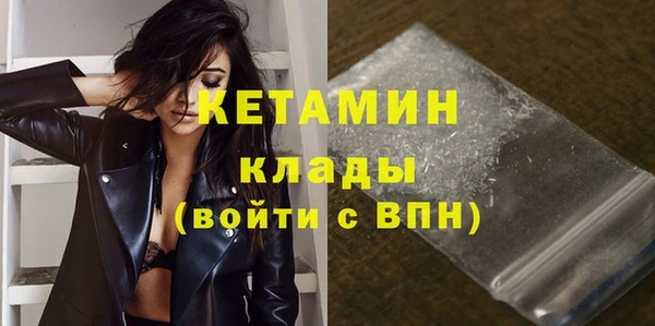 хмурый Ростов